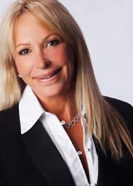 Florida Bar Member Profile