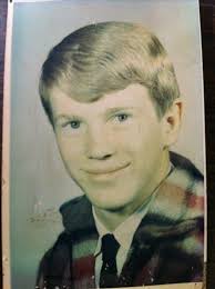 Donald GROOT Obituary (2016)