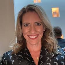 Cheryl Overby's Instagram, Twitter & Facebook