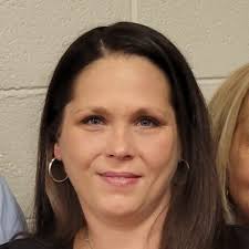 Ruthie Kiernan and Kelly Locklear's Wedding Website