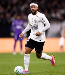 Novo contrato com Memphis deve custar quase R$ 150 milhões ao Corinthians; veja valores e bonificações