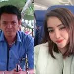 Berita Seputar lukman Terbaru dan Terkini Hari Ini