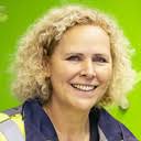 Mattick in der Personensuche von Das Telefonbuch