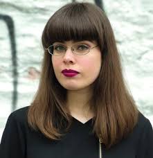 Cultural activities of Instituto Cervantes