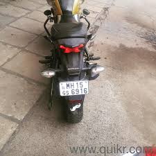 Nov 23, 2006 · version: 102 Used Honda Cb Hornet Bikes In India Second Hand Honda Cb Hornet Bikes For Sale Quikrbikes
