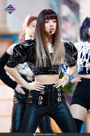 Pin By Mr B On Kpop Angels In 2021 Itzy Stage Outfits Girl Outfits
