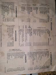 Pin On Medical Weight Loss Plan