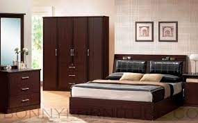 We did not find results for: Orlando Bedroom Set Queen Size Bonny Furniture
