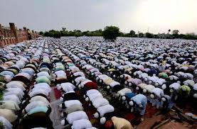 2,234 likes · 336 talking about this. Solat Berjemaah Lambang Kekuatan Muslim Yayasan Dakwah Islamiah Malaysia