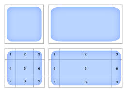 Maybe you would like to learn more about one of these? 9 Slice Scaling Wikipedia