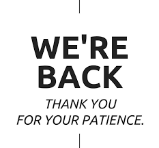 Thank You For Your Patience Our Server Gold Crest Financials Facebook Written and directed by marcus fahey starring jabbar adam white and emily van raay produced by marcus fahey, johan stavsjö, and. gold crest financials