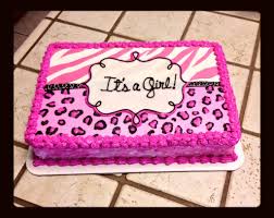 Pin By The Great Cakery On The Great Cakery Safari Baby Shower Cake Zebra Baby Showers Baby Shower Food