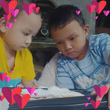 God's promises are true. Hold