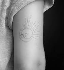 Pin On Tattoo Ideas