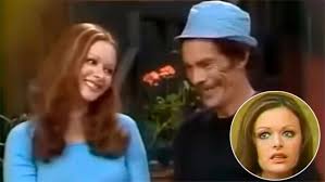 Han pasado 15 años de la detención de la hija de la primera actriz regina torné, esto fue el 24 de enero de 2006, estamos hablando de 15 años a la distancia (…). Murio La Actriz Olivia Garcia El Amor Imposible De Don Ramon En El Chavo Del 8 Datoextra Com Ar