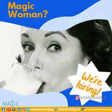 Potensi bisnis usaha jualan sayur masak keliling pake mobil, grobak atau motor ide usaha modal kecil #usahamodalkecil #usaha. Lowongan Kerja Penjual Susu Keliling Magicmilk Bandung Februari 2021 Info Loker Bandung 2021
