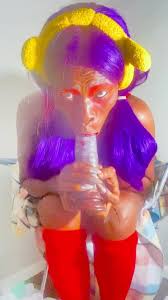 Winnie the Pooh Digging in That Pussy ft. Perswayzion Xstacy: Cosplay,  Female Masturbation, BBW, American, Solo Porn | Faphouse