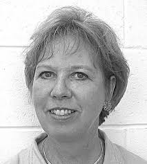 Sipala resigns to take Narragansett superintendent job