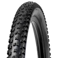 bontrager xr4 team issue tire reviews comparisons specs