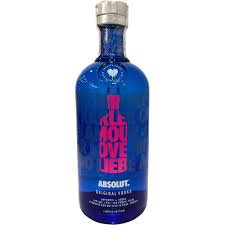 Pin On Vodka