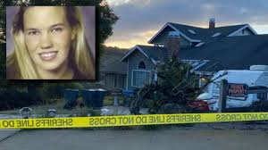 Paulo flores is an actor, known for инес души моей (2020). Kristin Smart Case Deputies Search Family Home Of Paul Flores After He Is Named Prime Suspect