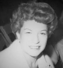 Wilma Crise Obituary (1925