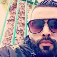 احمد الأطلسي اللاعب السابق لأندية الرجاء الرياضي,الكوكب المراكشي,اولمبيك  خريبكة,نهضة بركان يواصل مسيرته الكروية في سن ال37 بالانضمام الى نادي Junior  calcio pontestura الايطالي