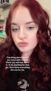 #relatable #bestfriend