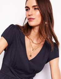 Worthington Black White Snake Print Blouse Tunic Top Womens Size XS Tie  Neck Tops Chrome Hearts Casual Hooded Down Vest Poshmark