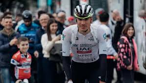 Anum mirza nude setup was smooth via text and she was