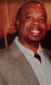 Darryl Junior's Instagram, Twitter & Facebook