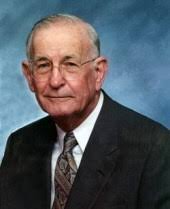 McMahan Wimpee Obituary