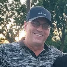 Brent Ammons's Instagram, Twitter & Facebook