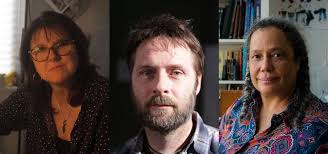 Montreal's Les Sommets Animation Festival Unveils Program For Special  Pandemic Edition