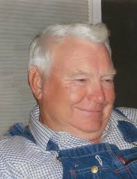 Obituary information for Jerry Taft