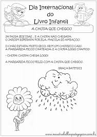 O dia nacional do livro é comemorado em 29 de outubro. Dia Internacional Do Livro Educacao E Transformacao Facebook