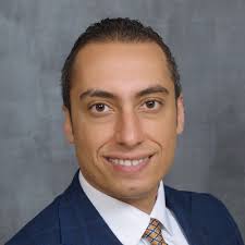 J. Lindsey Properties Agents