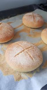 Epingle Sur Recette