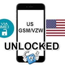 Interesting engineering is a news publisher. Liberar Unlock De Iphone Usa Us Xenon Por Imei Todos Los Modelos
