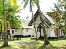 I was so careless tertinggal kunci diluar pada pintu. 23 Hotel Murah Di Cherating Untuk Percutian Pantai Yang Santai