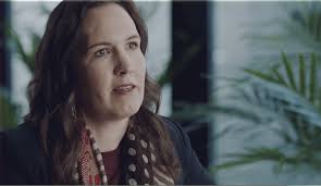 American Brain Tumor Assoc. Meet Hope Head On