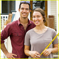 Ashley, Michael Cordray Kids: Magnolia Stars Children | Closer Weekly