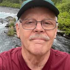 Trump pressures Greenland with tariffs Subscribe to "The Daily Moth" to get  all of our news content!