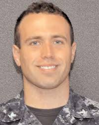 April 2016 Examiner.qxd (Page 3)