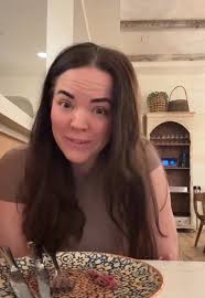 Tavi Restaurant Covington La