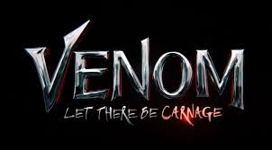 I discovered the venom… read more » Wjocrpaob Vgbm