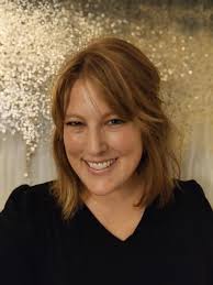 Professionals in Springfield, TN