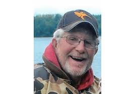 Alan Maas Obituary (1938