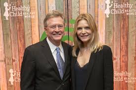 Michelle pfeiffer husband celebrity kids inspirational celebrities bridesmaid dresses wedding dresses hairspray mom and baby kids and parenting families. Ali Landry Michelle Pfeiffer Attend Healthy Child Healthy World S L A Gala 2016