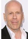 Walter Bruce Willis